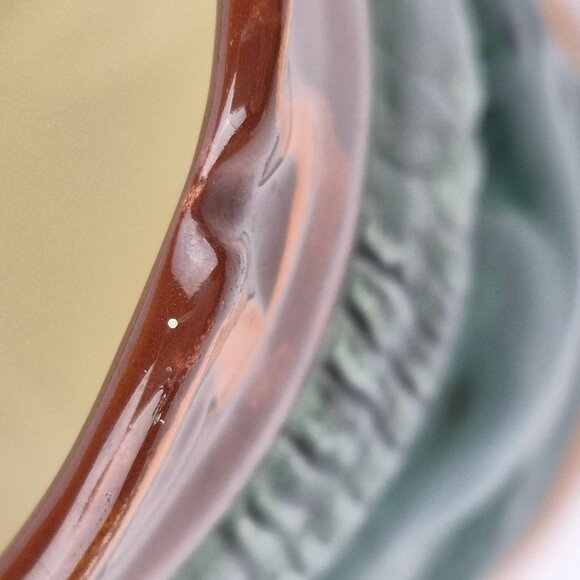 Vintage Royal Doulton The Best Is Not Too Good Toby Mug Limited Editon England - Picture 10 of 14